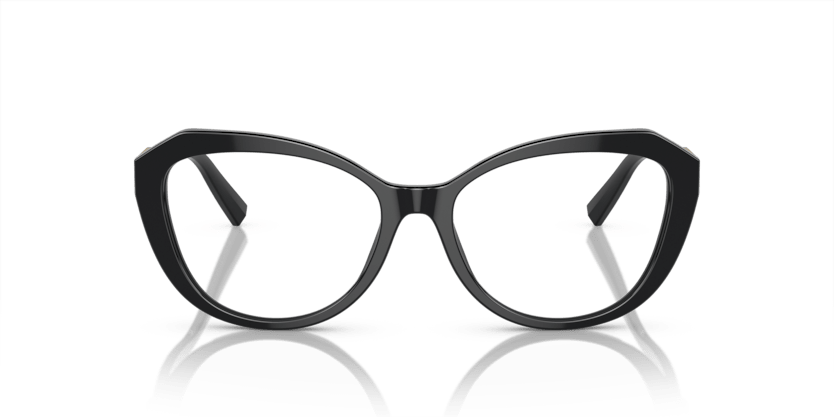 0TF2241B - Tiffany - Black - (Black 8001) - 54 - 16 - 140 MM - Ardor Eyewear 8056597916684