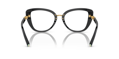 Black - 0TF2242 8056597915618