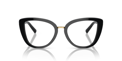 Black - 0TF2242 8056597915601