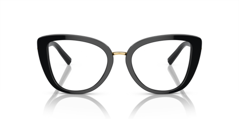 Black - 0TF2242 8056597915601