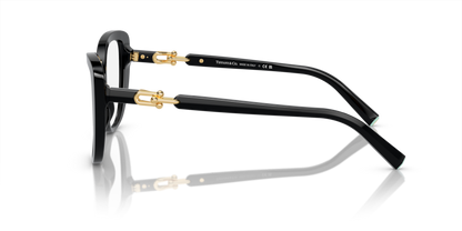 Black - 0TF2242 8056597915618