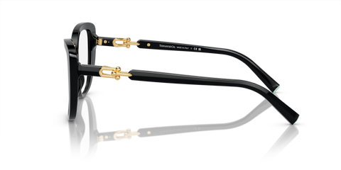 Black - 0TF2242 8056597915618