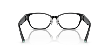 Black - 0TF2243D 8056597919012