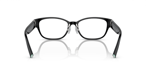 Black - 0TF2243D 8056597919012