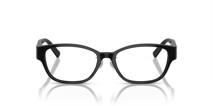 Black - 0TF2243D 8056597919012