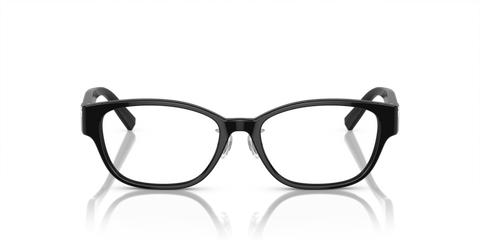Black - 0TF2243D 8056597919012