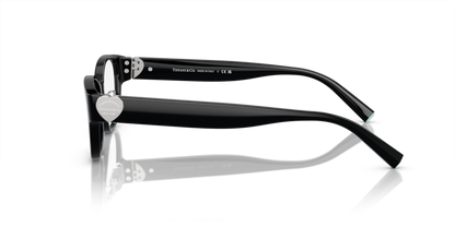 Black - 0TF2243D 8056597919012