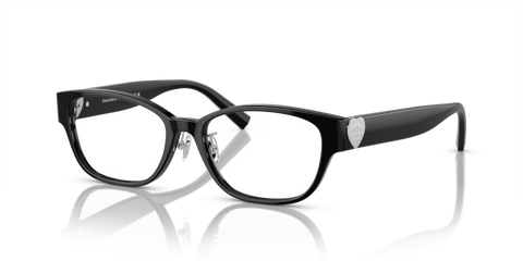 Black - 0TF2243D 8056597919012
