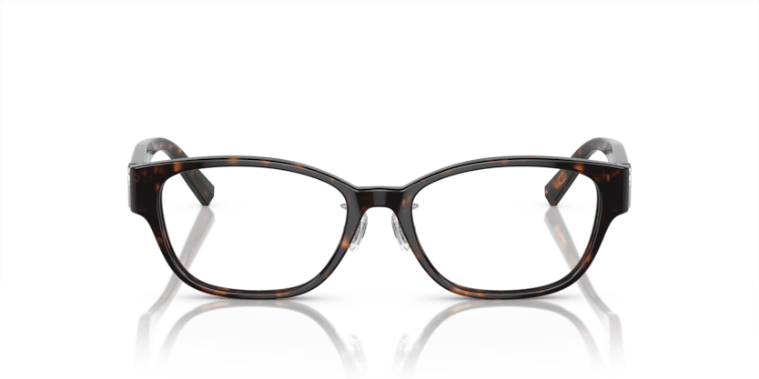 0TF2243D - Tiffany - Tortoise - (Havana 8015) - 51 - 16 - 140 MM - Ardor Eyewear 8056597919043