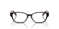 0TF2243D - Tiffany - Tortoise - (Havana 8015) - 51 - 16 - 140 MM - Ardor Eyewear 8056597919043