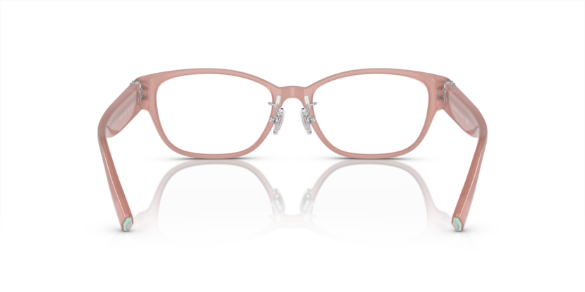 Opal Pink - 0TF2243D 8056597919081