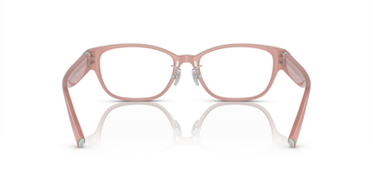 Opal Pink - 0TF2243D 8056597919081