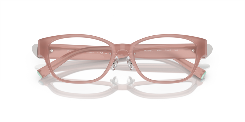 Opal Pink - 0TF2243D 8056597919081