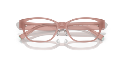 Opal Pink - 0TF2243D 8056597919081