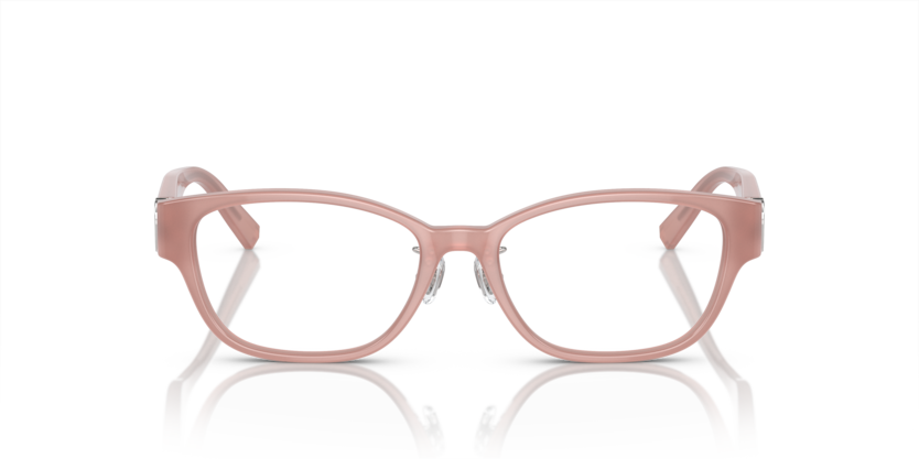 Opal Pink - 0TF2243D 8056597919081