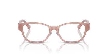 Opal Pink - 0TF2243D 8056597919081