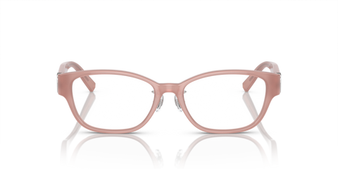 Opal Pink - 0TF2243D 8056597919081