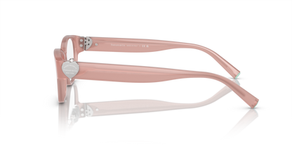 Opal Pink - 0TF2243D 8056597919081