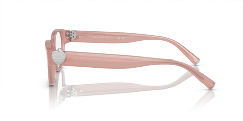 Opal Pink - 0TF2243D 8056597919081