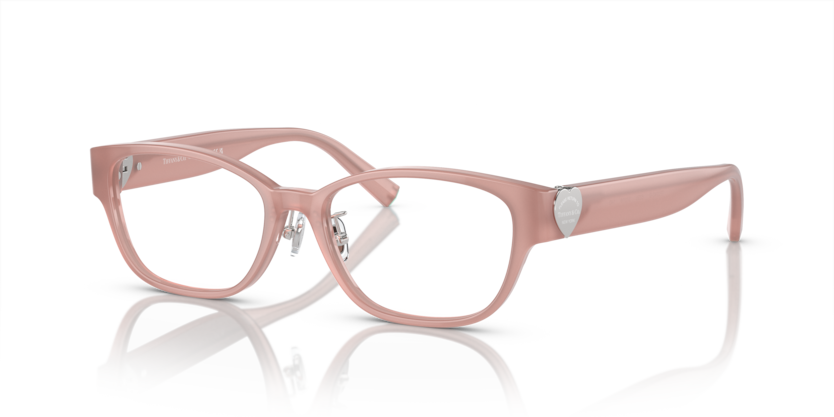 Opal Pink - 0TF2243D 8056597919081