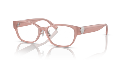 Opal Pink - 0TF2243D 8056597919081