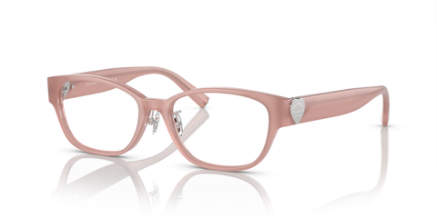 Opal Pink - 0TF2243D 8056597919081