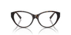 0TF2244 - Tiffany - Tortoise - (Havana 8015) - 53 - 16 - 140 MM - Ardor Eyewear 8056597915724