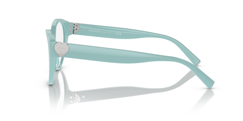 Tiffany Blue - 0TF2244 8056597915748