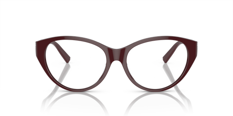 Burgundy - 0TF2244 8056597915762
