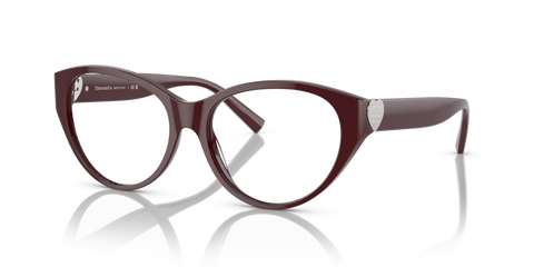 Burgundy - 0TF2244 8056597915762