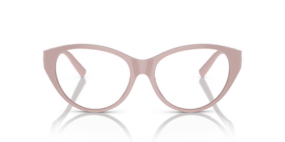 Dusty Pink - 0TF2244 8056597915786