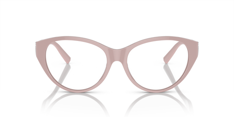 Dusty Pink - 0TF2244 8056597915786
