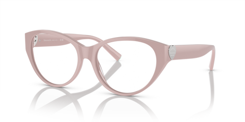 Dusty Pink - 0TF2244 8056597915786