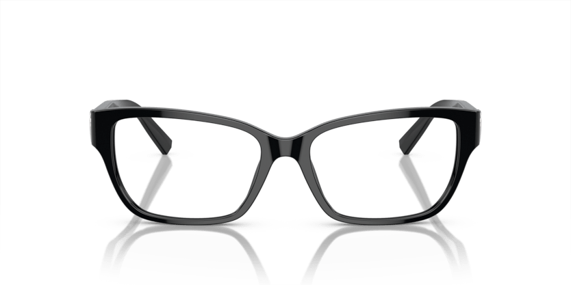 0TF2245 - Tiffany - Black - (Black 8001) - 52 - 16 - 140 MM - Ardor Eyewear 8056597915823