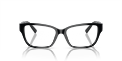 0TF2245 - Tiffany - Black - (Black 8001) - 52 - 16 - 140 MM - Ardor Eyewear 8056597915823