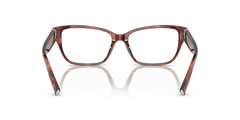 0TF2245 - Tiffany - Tortoise - (Havana 8002) - 54 - 16 - 140 MM - Ardor Eyewear 8056597915854