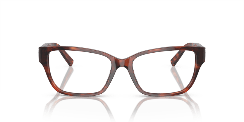 0TF2245 - Tiffany - Tortoise - (Havana 8002) - 54 - 16 - 140 MM - Ardor Eyewear 8056597915854