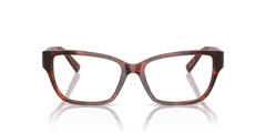 0TF2245 - Tiffany - Tortoise - (Havana 8002) - 54 - 16 - 140 MM - Ardor Eyewear 8056597915854