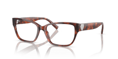 0TF2245 - Tiffany - Tortoise - (Havana 8002) - 54 - 16 - 140 MM - Ardor Eyewear 8056597915854