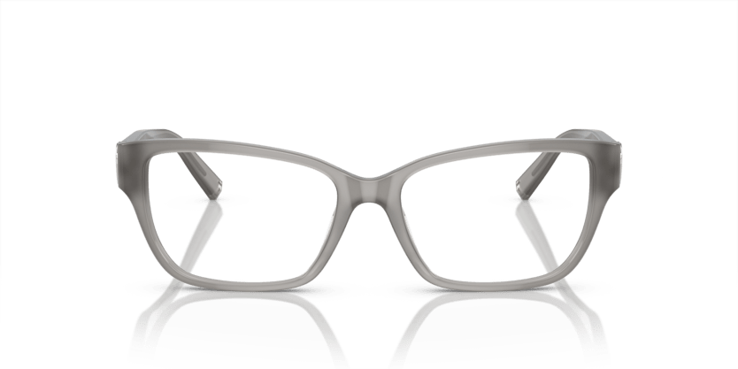 0TF2245 - Tiffany - Grey - (Opal Grey 8257) - 54 - 16 - 140 MM - Ardor Eyewear 8056597915878