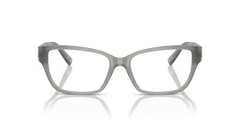 0TF2245 - Tiffany - Grey - (Opal Grey 8257) - 54 - 16 - 140 MM - Ardor Eyewear 8056597915878