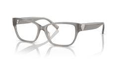 0TF2245 - Tiffany - Grey - (Opal Grey 8257) - 54 - 16 - 140 MM - Ardor Eyewear 8056597915878