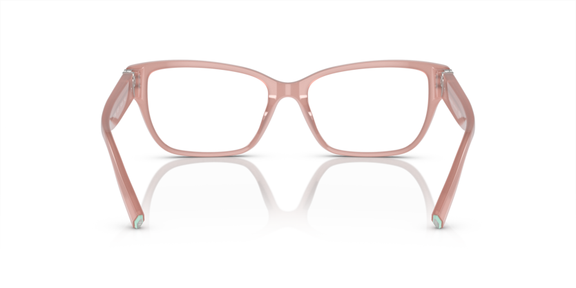 Opal Pink - 0TF2245 8056597915892