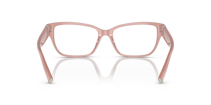 0TF2245 - Tiffany - Pink - (Opal Pink 8395) - 54 - 16 - 140 MM - Ardor Eyewear 8056597915892