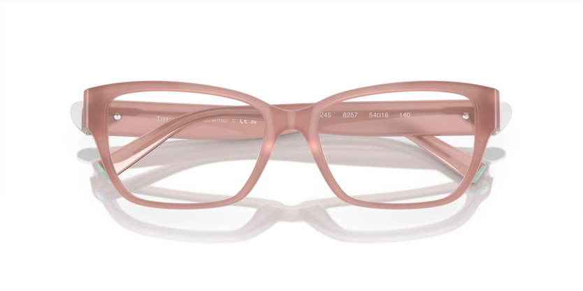 Opal Pink - 0TF2245 8056597915892