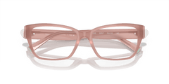 0TF2245 - Tiffany - Pink - (Opal Pink 8395) - 54 - 16 - 140 MM - Ardor Eyewear 8056597915892