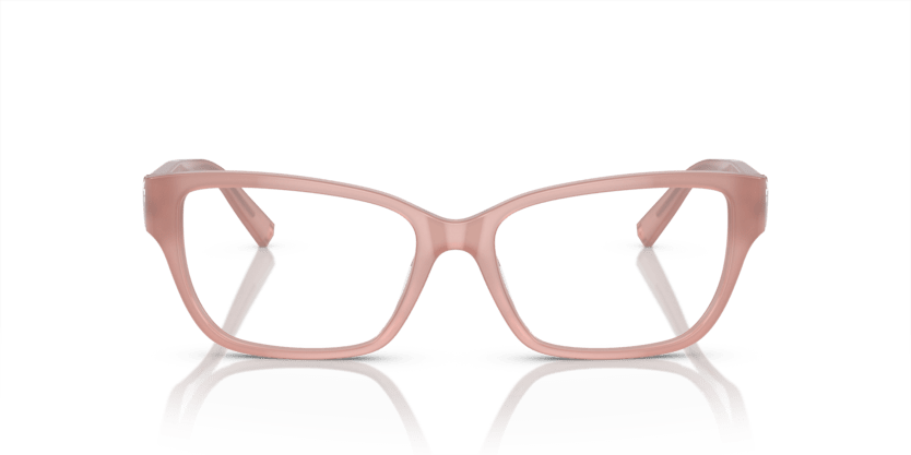 0TF2245 - Tiffany - Pink - (Opal Pink 8395) - 54 - 16 - 140 MM - Ardor Eyewear 8056597915892