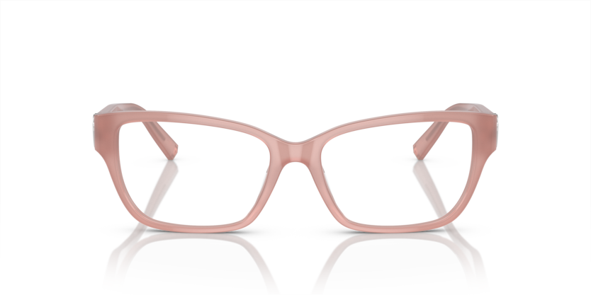 Opal Pink - 0TF2245 8056597915892