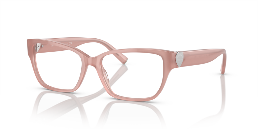 Opal Pink - 0TF2245 8056597915892