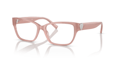 0TF2245 - Tiffany - Pink - (Opal Pink 8395) - 54 - 16 - 140 MM - Ardor Eyewear 8056597915892